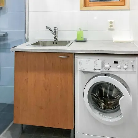 Hotell By Interhome